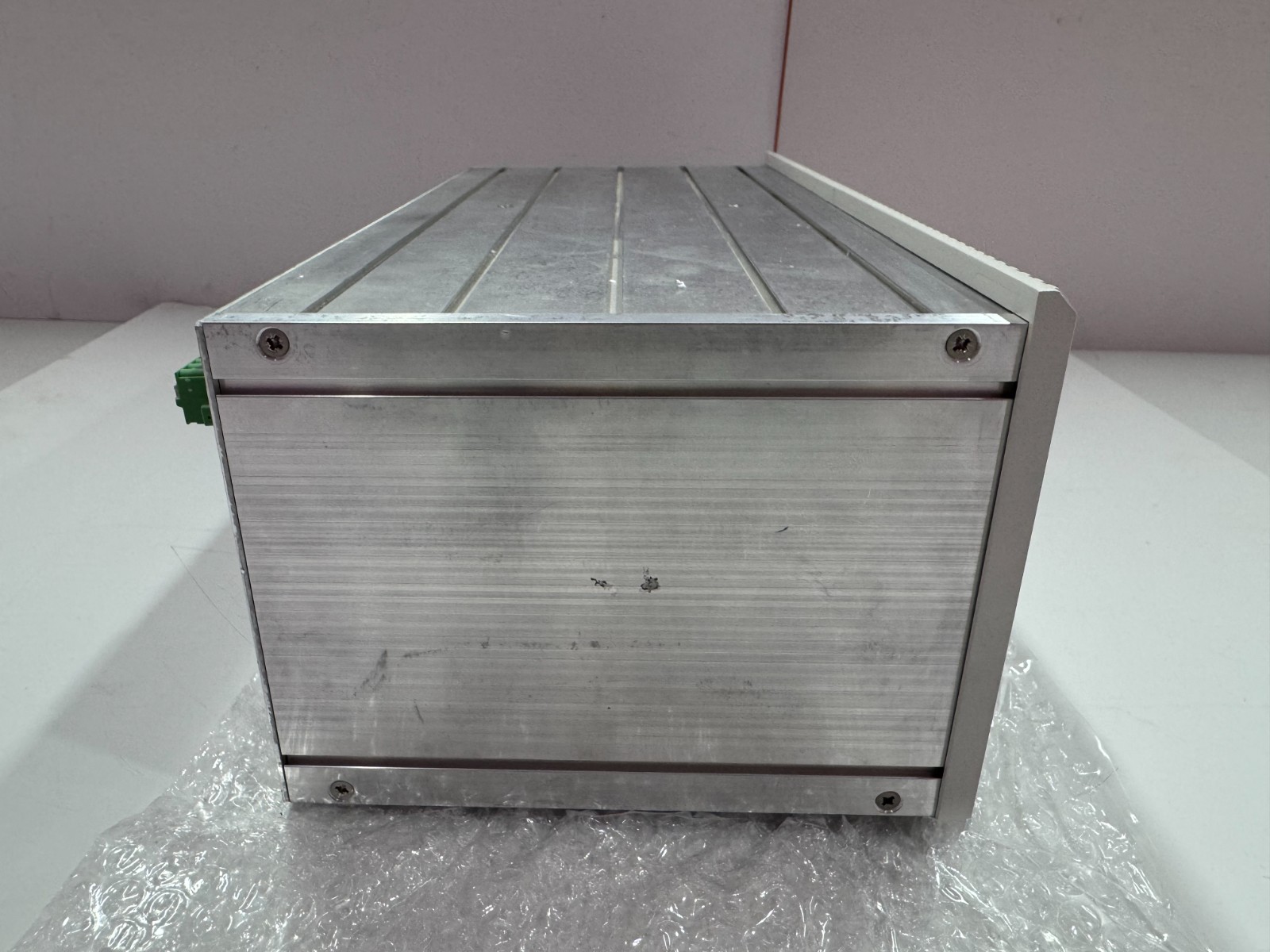 ABB 3HAC9710-1 Industrial Robot Spare Part Fast Delivery Worldwide0